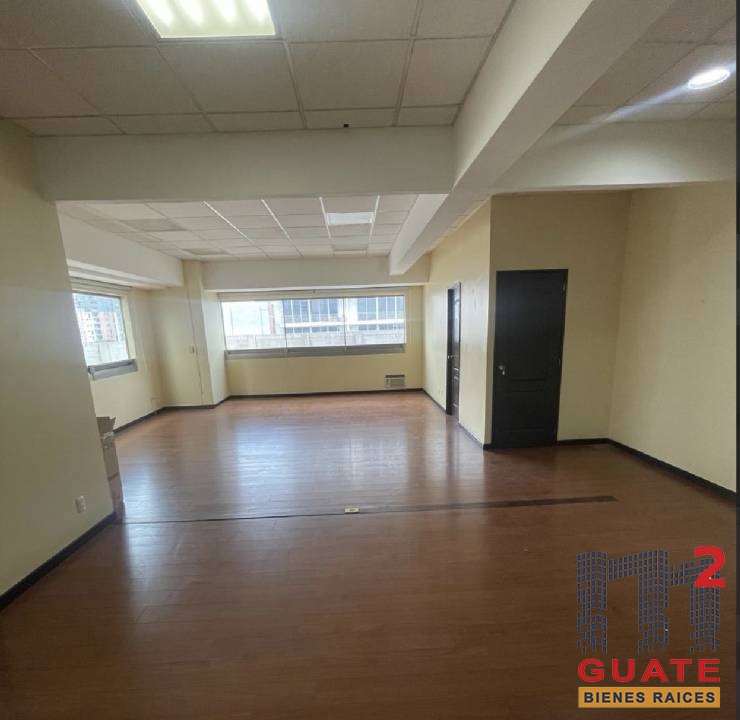 M2Guate-R10368-Oficina-en-Renta-Guatemala-Zona-10
