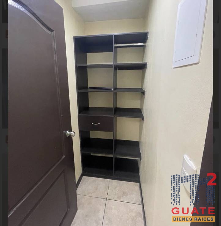 M2Guate-R10368-Oficina-en-Renta-Guatemala-Zona-10