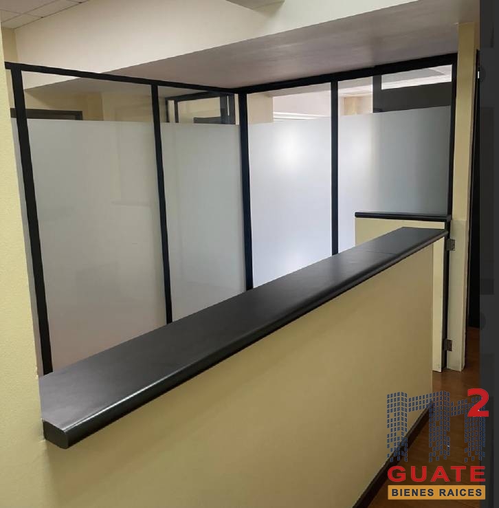 M2Guate-R10368-Oficina-en-Renta-Guatemala-Zona-10