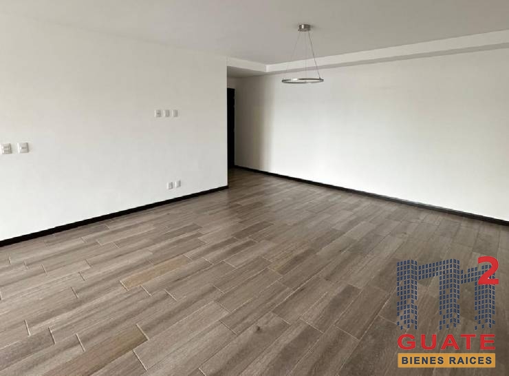 $1,670.00 - Zona 14 - Apartamento en Renta - R10369 - Image 3