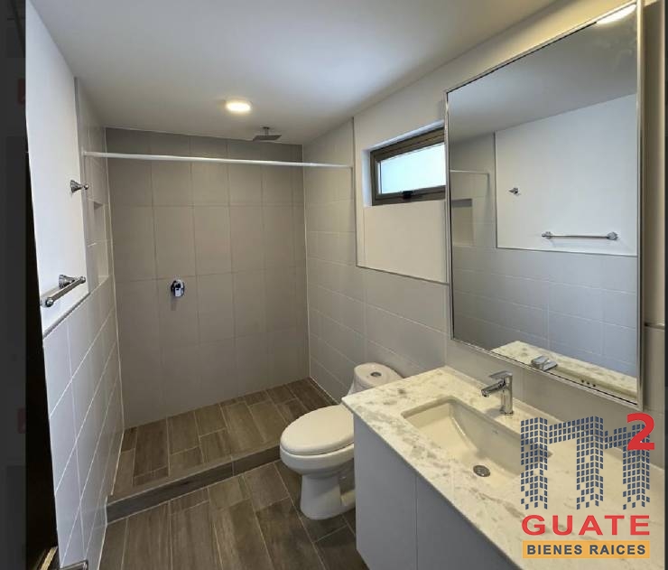 $1,670.00 - Zona 14 - Apartamento en Renta - R10369 - Image 4