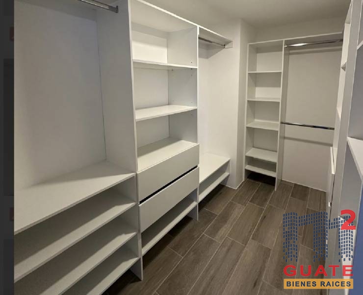 $1,670.00 - Zona 14 - Apartamento en Renta - R10369 - Image 5