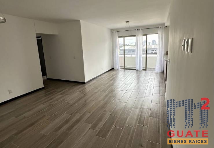 $1,670.00 - Zona 14 - Apartamento en Renta - R10369 - Miniatura 6