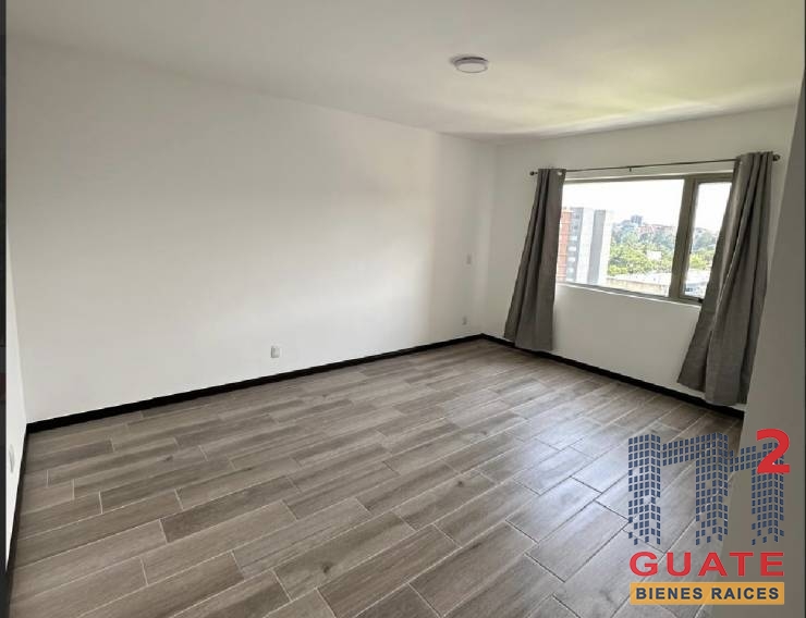 $1,670.00 - Zona 14 - Apartamento en Renta - R10369 - Miniatura 7