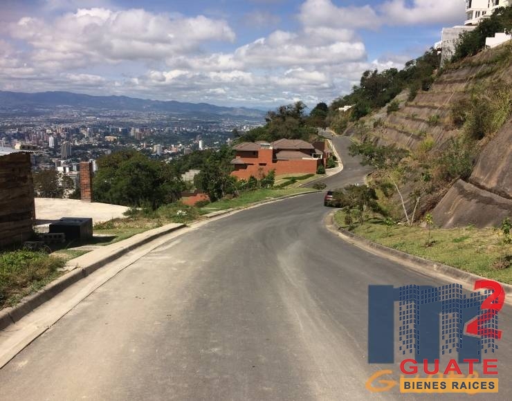 M2Guate-V10069-Terreno-en-Venta-Carretera-a-El-Salvador