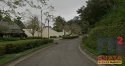 M2Guate-V10069-Terreno-en-Venta-Carretera-a-El-Salvador