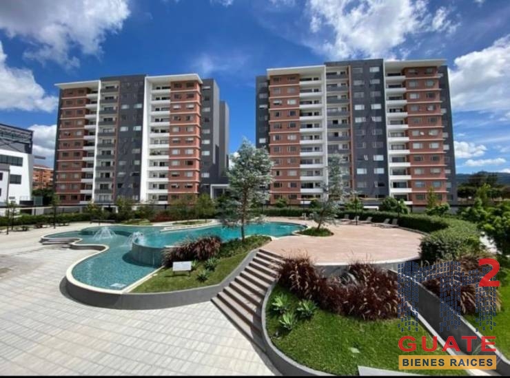 M2Guate-V10072-Apartamento-en-Venta-Guatemala-Zona-14