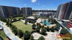 M2Guate-V10072-Apartamento-en-Venta-Guatemala-Zona-14