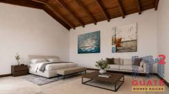 M2Guate-V10073-Casa-en-condominio-en-Venta-Antigua-Guatemala
