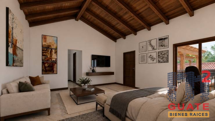 M2Guate-V10073-Casa-en-condominio-en-Venta-Antigua-Guatemala