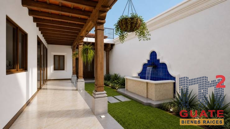 M2Guate-V10073-Casa-en-condominio-en-Venta-Antigua-Guatemala