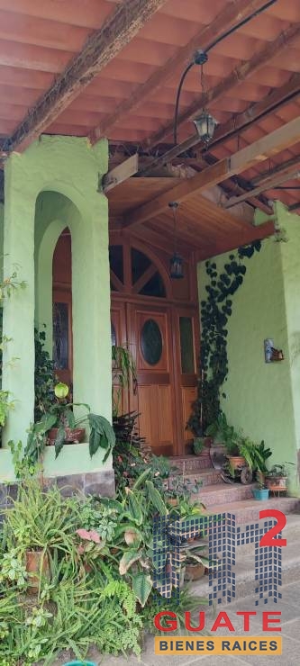 M2Guate-V10074-Casa-fuera-de-condominio-en-Venta-Guatemala-Zona-16