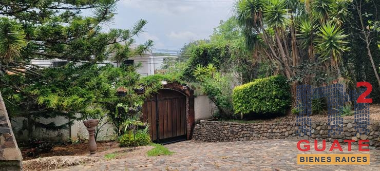 M2Guate-V10074-Casa-fuera-de-condominio-en-Venta-Guatemala-Zona-16