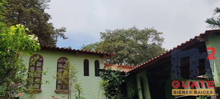 M2Guate-V10074-Casa-fuera-de-condominio-en-Venta-Guatemala-Zona-16