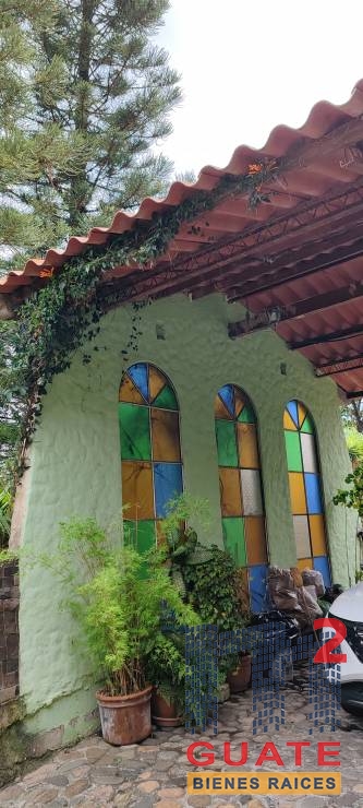 M2Guate-V10074-Casa-fuera-de-condominio-en-Venta-Guatemala-Zona-16