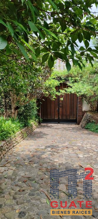 M2Guate-V10074-Casa-fuera-de-condominio-en-Venta-Guatemala-Zona-16