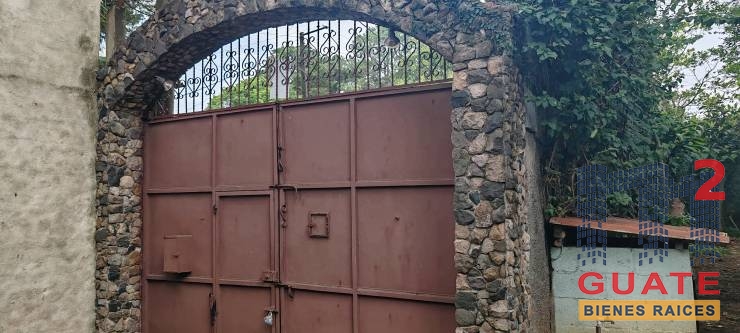 M2Guate-V10074-Casa-fuera-de-condominio-en-Venta-Guatemala-Zona-16
