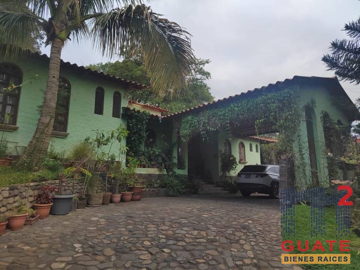 M2Guate-V10074-Casa-fuera-de-condominio-en-Venta-Guatemala-Zona-16