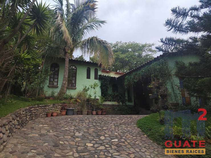 M2Guate-V10074-Casa-fuera-de-condominio-en-Venta-Guatemala-Zona-16