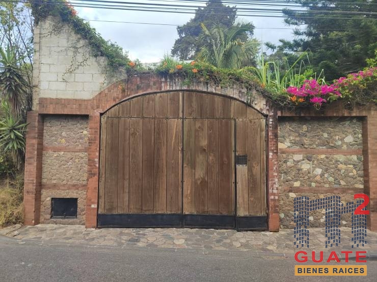 M2Guate-V10074-Casa-fuera-de-condominio-en-Venta-Guatemala-Zona-16