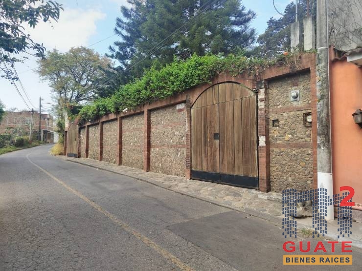 M2Guate-V10074-Casa-fuera-de-condominio-en-Venta-Guatemala-Zona-16