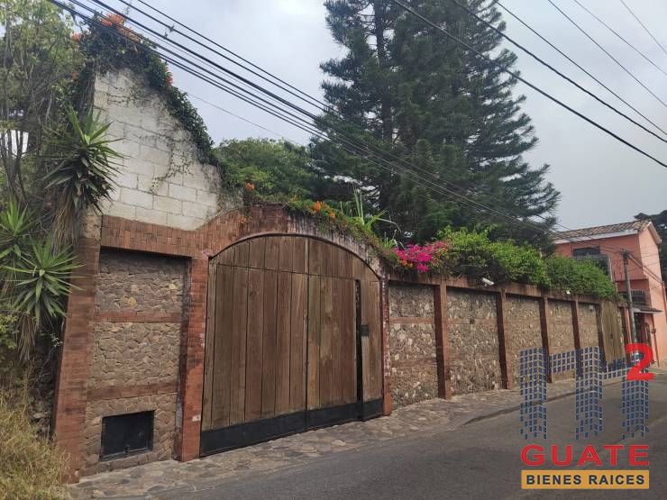 M2Guate-V10074-Casa-fuera-de-condominio-en-Venta-Guatemala-Zona-16