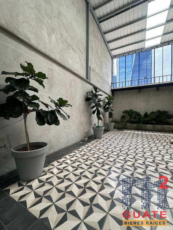 M2Guate-V10075-Casa-en-Venta-Guatemala-Zona-10