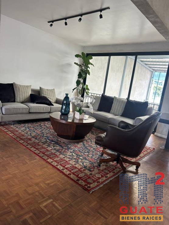 M2Guate-V10075-Casa-en-Venta-Guatemala-Zona-10