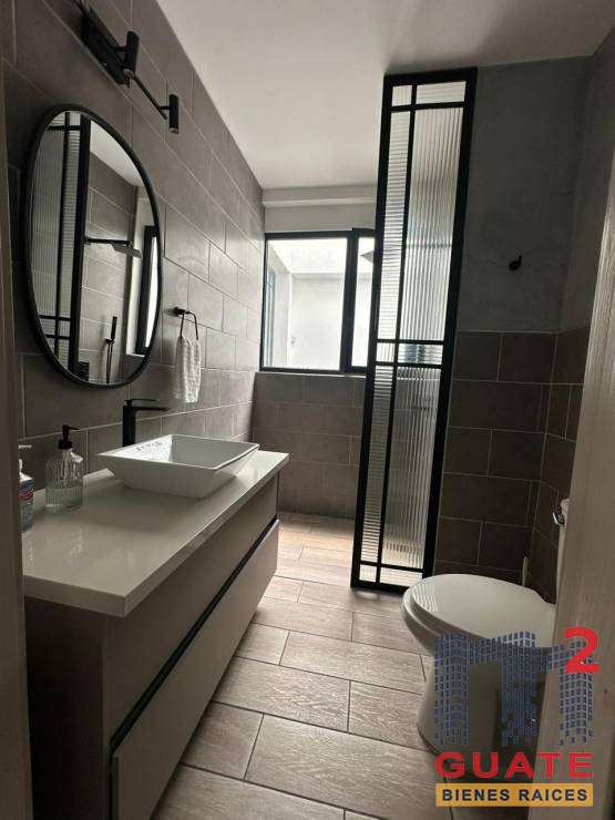 M2Guate-V10075-Casa-en-Venta-Guatemala-Zona-10