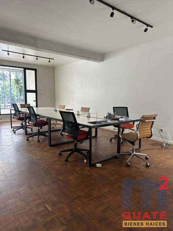 M2Guate-V10075-Casa-en-Venta-Guatemala-Zona-10