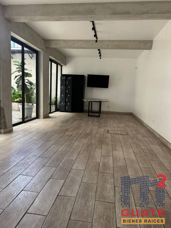 M2Guate-V10075-Casa-en-Venta-Guatemala-Zona-10