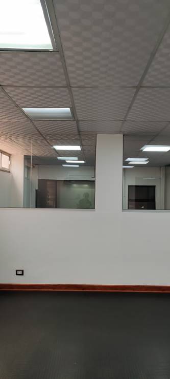 $6,720.00 - Zona 10 - Edificio en Renta - R10372 - Miniatura 3