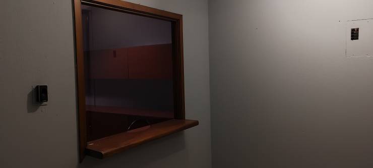 $6,720.00 - Zona 10 - Edificio en Renta - R10372 - Miniatura 7