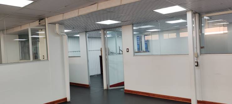 $6,720.00 - Zona 10 - Edificio en Renta - R10372 - Miniatura 9