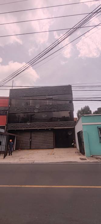 $6,720.00 - Zona 10 - Edificio en Renta - R10372 - Miniatura 12