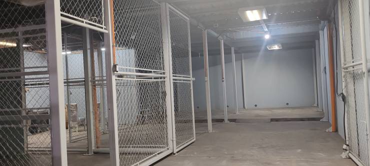 $6,720.00 - Zona 10 - Edificio en Renta - R10372 - Miniatura 13