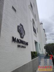 M2Guate-R10375-Apartamento-en-Renta-Guatemala-Zona-16