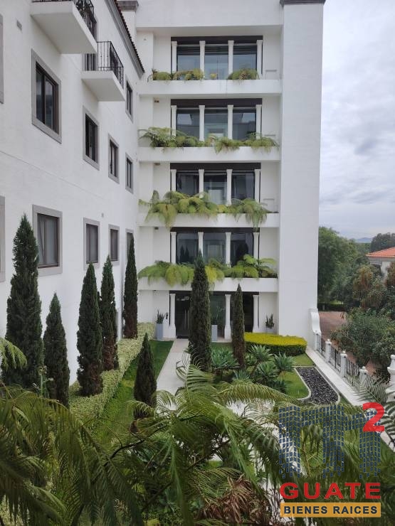 M2Guate-R10375-Apartamento-en-Renta-Guatemala-Zona-16