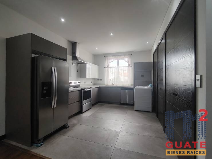 M2Guate-R10375-Apartamento-en-Renta-Guatemala-Zona-16