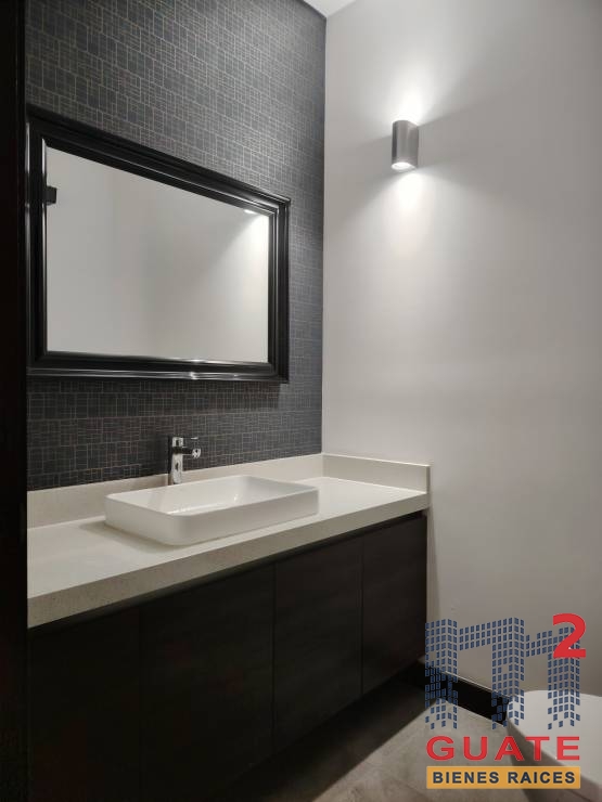 M2Guate-R10375-Apartamento-en-Renta-Guatemala-Zona-16