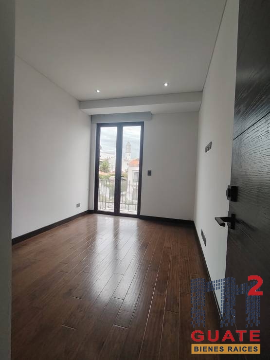 M2Guate-R10375-Apartamento-en-Renta-Guatemala-Zona-16