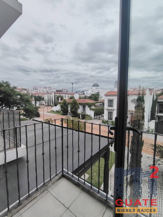 M2Guate-R10375-Apartamento-en-Renta-Guatemala-Zona-16