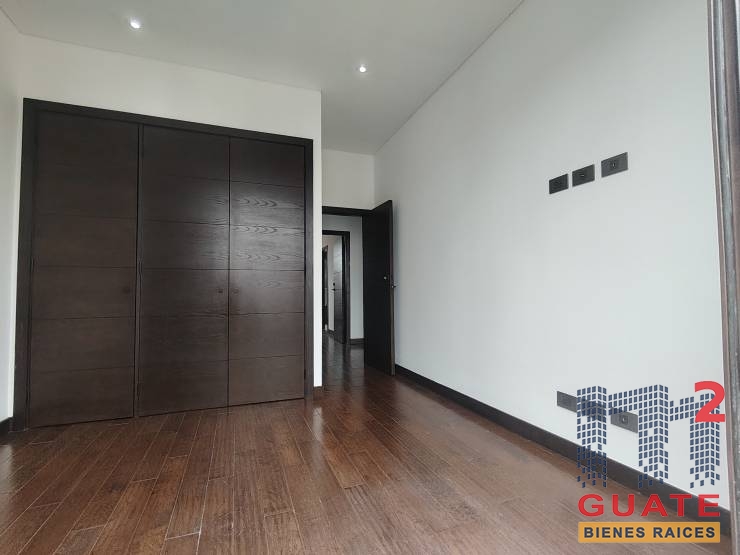 M2Guate-R10375-Apartamento-en-Renta-Guatemala-Zona-16