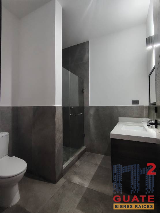 M2Guate-R10375-Apartamento-en-Renta-Guatemala-Zona-16