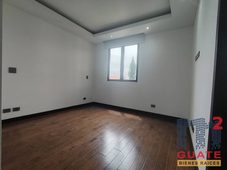 M2Guate-R10375-Apartamento-en-Renta-Guatemala-Zona-16