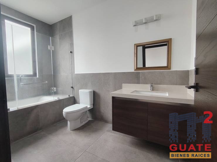 M2Guate-R10375-Apartamento-en-Renta-Guatemala-Zona-16