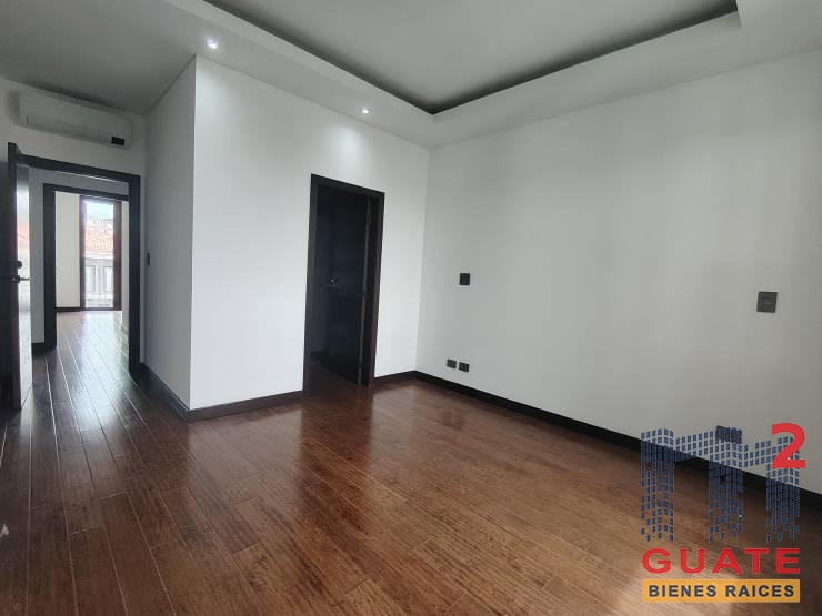 M2Guate-R10375-Apartamento-en-Renta-Guatemala-Zona-16
