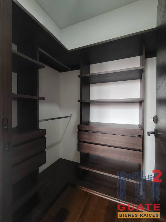 M2Guate-R10375-Apartamento-en-Renta-Guatemala-Zona-16