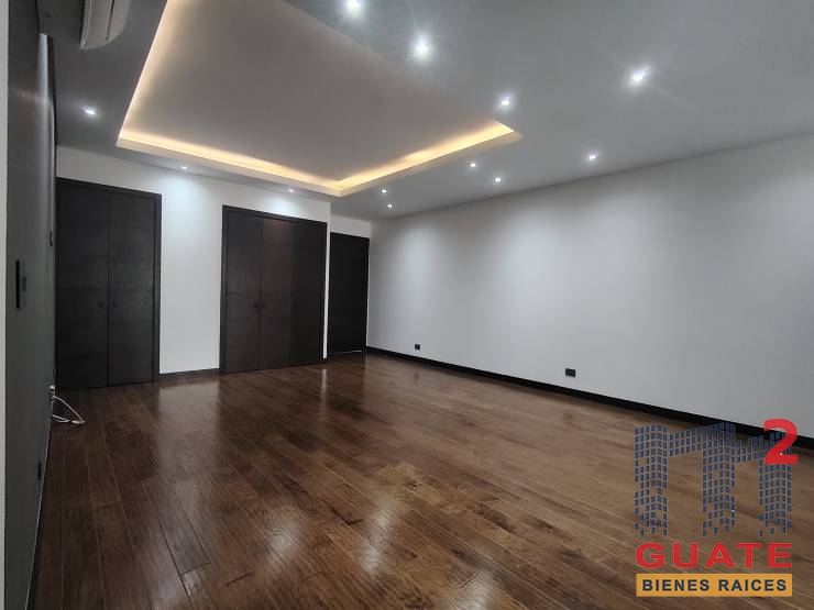 M2Guate-R10375-Apartamento-en-Renta-Guatemala-Zona-16