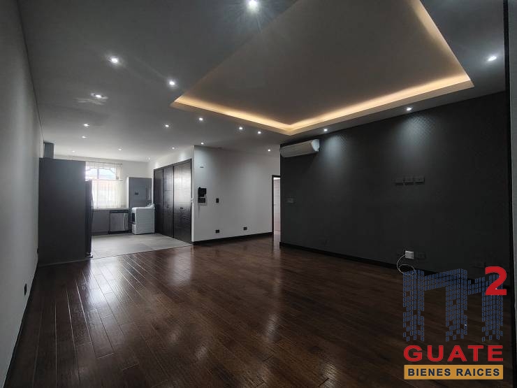 M2Guate-R10375-Apartamento-en-Renta-Guatemala-Zona-16